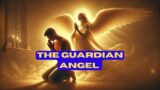 The Guardian Angel Within Us: