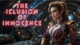 The Illusion Of Innocence | HFY | A Short SciFi Story