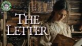 The Letter: Appalachia's All-Time Classic Remastered
