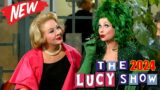 The Lucy Show | 5 Best Episodes | Comedy TV Series | Lucille Ball, Gale Gordon, Vivian Vance