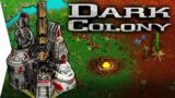The Most Underrated & Forgotten RTS | Dark Colony