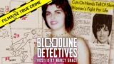 The Murder of Nancy Bennallack | Bloodline Detectives with Nancy Grace