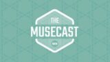 The MuseCast: June 4