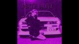 The Mx$a – Death drive (ft. T!TXN MVNE)