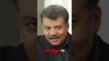 The Mystery of Life and Death: A Deep Dive with Neil deGrasse Tyson