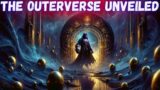 The Outerverse: Unveiling the Prison of Chaos Gods