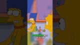 The Simpsons Predicted Elon Musk's Mars Colony in 2050