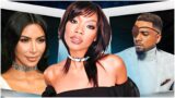 The TRAGEDY Of BRANDY NORWOOD'S life is Beyond Heartbreaking!