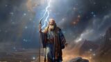 The Ten Commandments: A Guide to God's Law