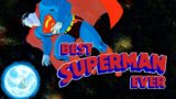 The Timeless Humanity of Superman For All Seasons