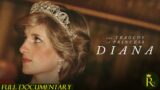 The Tragedy of Princess Diana (2024)