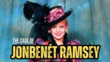 The Unsolved JONBENET RAMSEY Murder (detailed)