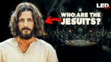 The Vatican's Secret Society That Seeks to Destroy Christianity | Who Are the Jesuits | LED Live