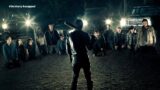 The Walking Dead Season 7: Negan's Reign of Terror and the Fight for Survival