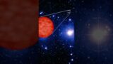 The first brown dwarf to emerge from the shadows #astronomy #space #stars