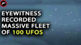These (CHILLING UFO VIDEOS) Are STORMING The Internet Ep.61, New UFO Sightings, Real UFO Encounters