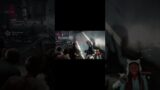This Game Gets My Blood Pressure Up But I Love It!!! – World War Z #viral #zombies #slaying