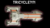 Three cycles in a row?! – Fed A – Run 84 FTL Hard Random Ship Streak