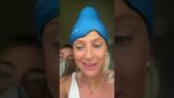 Tiktoks to Calm Your Sebum Production
