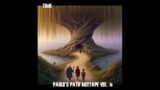 Time – Paulo's Path mixtape vol. 10