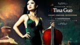 Tina Guo (GRAMMY / BRIT Female Artist of the Year nominee, Hans Zimmer, Lisa Gerrard, MDF)