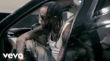Tommy Lee Sparta – Wah War | Official Music Video