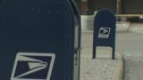 Top 10 North Texas zip codes for mail fraud: "It's alarming."