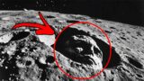 Top 10 TERRIFYING Reasons Why NASA Refuses To Return To The Moon
