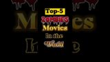 Top-5 zombies movies in the world, topzombiesmovies,#Amirsultanmovies#shorts #latest#viral#respect