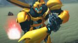 Transformers: Prime | S02 E11 | FULL Episode | Animation | Transformers Official |