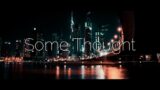 Travel Vlog Hip-Hop – Some Thought by OddVision, Infraction ( No Copyright Music )