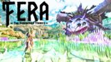 Tribe Managing Monster Hunter | Fera: The Sundered Tribes Demo
