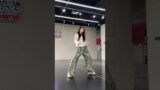 Trouble Maker Now Dance Cover #dance #kpop #shorts