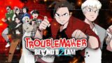 Troublemaker 2: Beyond Dream Demo – FULL GAME [60FPS RTX3060] – No Commentary