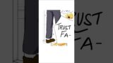 Troublemaker Izuku AU P1 | My Hero Academia Comic Dub