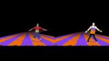 Troublemaker – Olly Murs ft. Flo Rida | Beta coach vs. Final | Just Dance 2014 (Sweat)