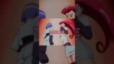 Troublemaker #teamrocket #pokemon #capcut #edit #troublemaker