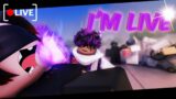 Trying Suiryu the new character