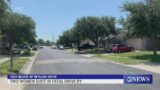Two women shot in fatal drive by on Skylark Drive