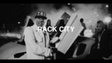 Tyga & DJ Mustard type beat “RACK CITY” | Club Banger 2024