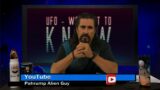 UFO We Want To Know 06/29/2024