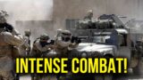 US Marine Corps AMBUSHED Terrorists In BRUTAL Conflict (Real Combat Footage)!