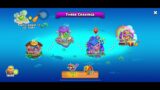 Unbelievable Family Island New Event: 11K Energy, finish only one island | #familyisland #gaming