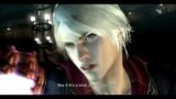 Unknown Troublemaker – Birds of A Feather | Devil May Cry 4 Gameplay Part – 1