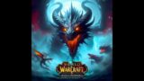 Unleashing Mist of Pandra Remix in World of Warcraft