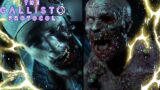 UnrealEntGaming Revisits The Nightmare Of The Callisto Protocol