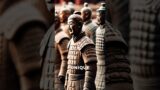 Unveiling the Mysteries of the Terracotta Army | Ancient China Archaeology