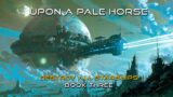 Upon a Pale Horse | Destroy All Starships | Free Science Fiction Complete Audiobook