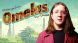 Ursula Le Guin and the Horrors of Utopia