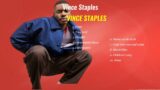 Vince Staples-Revolutionary Hip Hop Tracks Of-mesmerizing Melodies